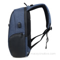 Sac de sport de voyage en plein air USB